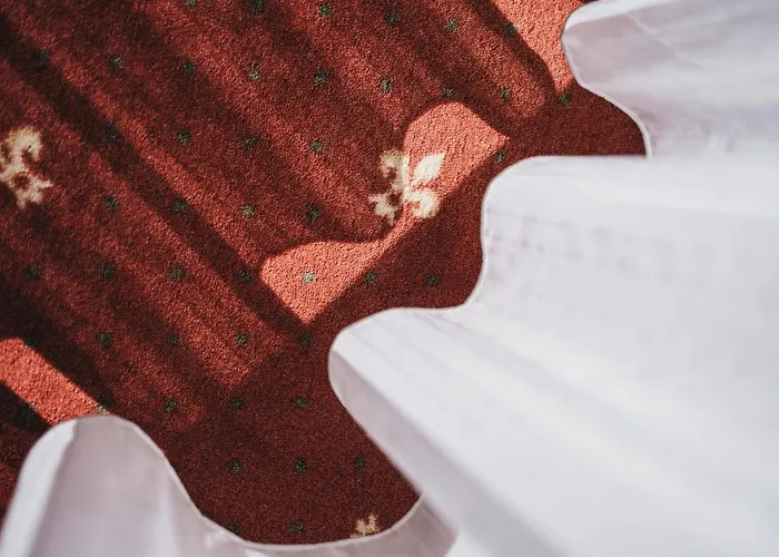 Royer Hotel Schladming