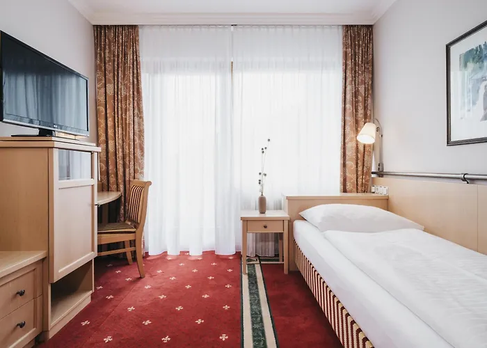 Royer Шладмінг