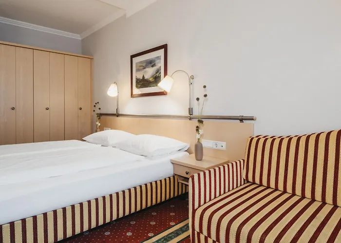 Royer Шладмінг