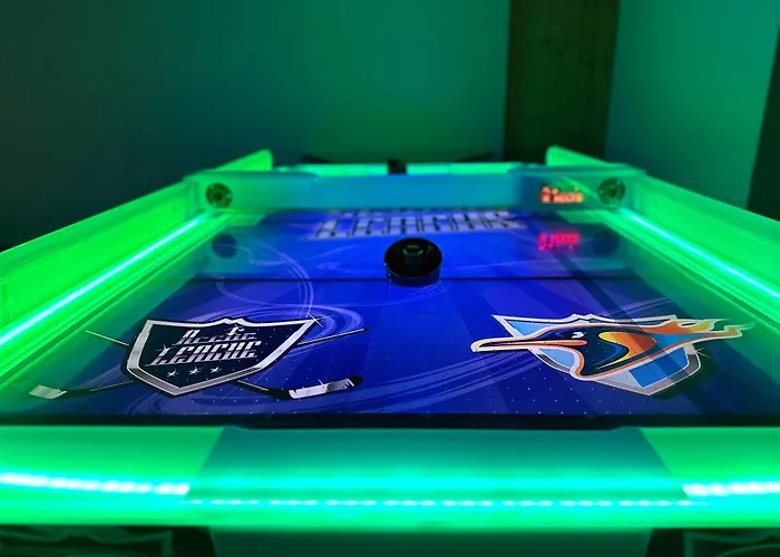 Hotel Royer Schladming