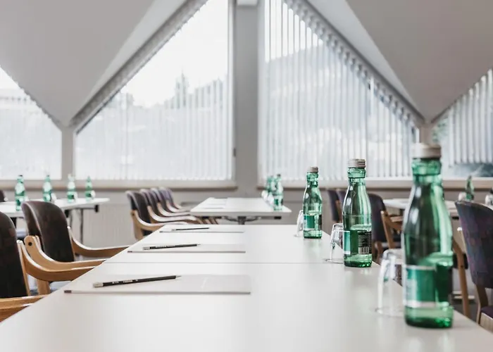 Royer Готель Шладмінг