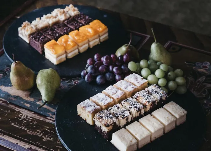 Готель Royer Шладмінг