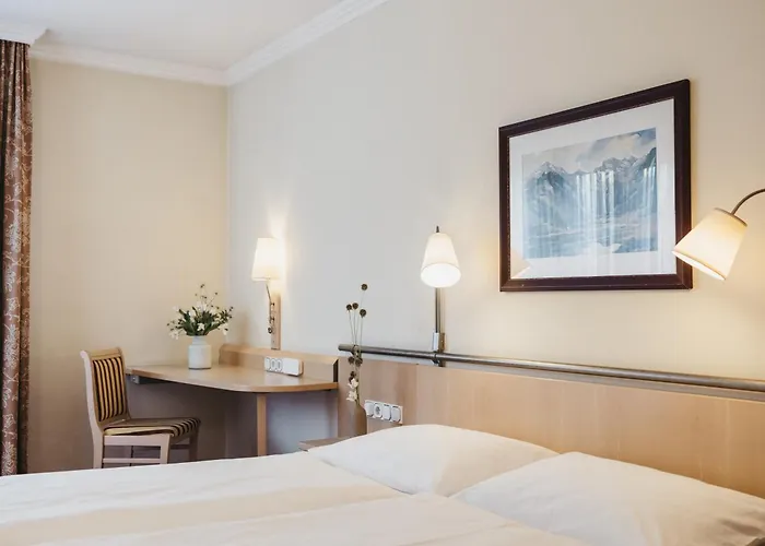 Готель Royer Шладмінг