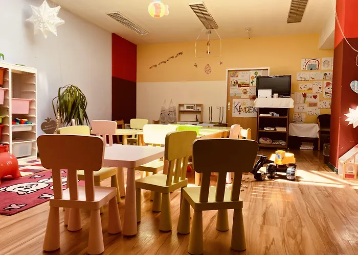 Готель Royer Шладмінг