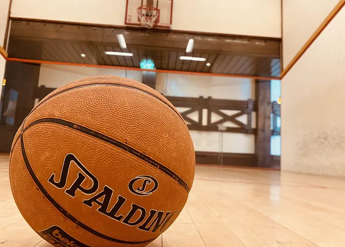 Готель Royer 4*