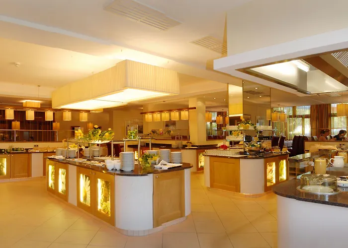 Royer Hotel Schladming