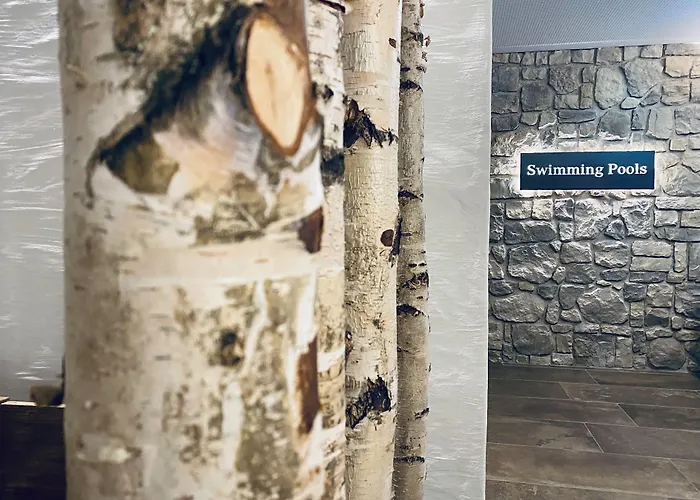 Royer Готель 4*