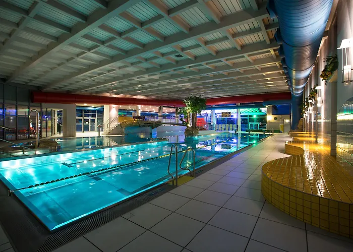 Hotel Royer Schladming