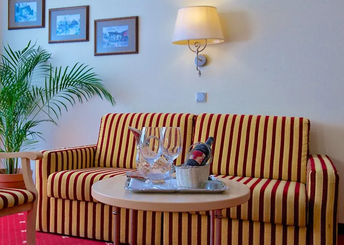 Royer Шладмінг